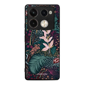 Etui Glossy Case do Infinix Note 40 Pro Plus - wzór G043G