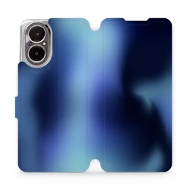 Etui do Realme C67 4G - wzór VP68S