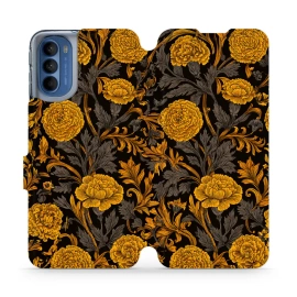 Etui do Motorola Moto G41 - wzór V173S