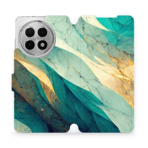 Etui do OnePlus 13R - wzór VP37S