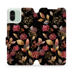 Etui do Xiaomi Redmi A1 - wzór V171S