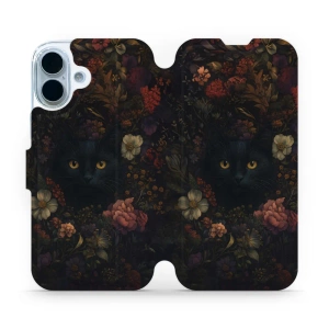 Etui do Apple iPhone 17 - wzór V161S