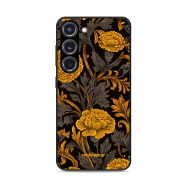 Etui Glossy Case do Samsung Galaxy S23 Plus - wzór G173G