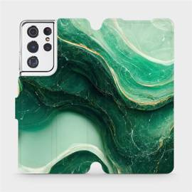 Etui do Samsung Galaxy S21 Ultra - wzór VP38S