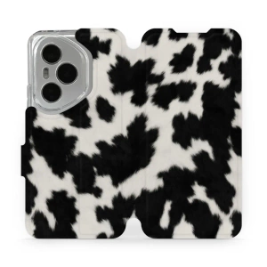 Etui do Huawei Honor 400 Pro - wzór V165S