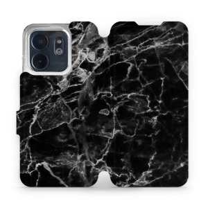 Etui do Infinix Smart 9 - wzór V056P