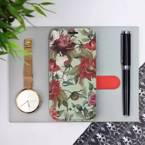 Etui do Xiaomi POCO F5 Pro - wzór MD06P