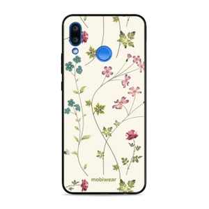 Etui Glossy Case do Huawei Nova 3 - wzór G035G
