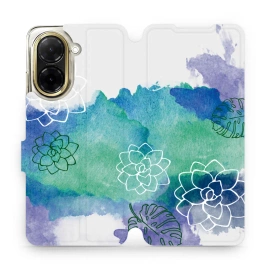 Etui do Xiaomi Redmi A5 - wzór MG11S