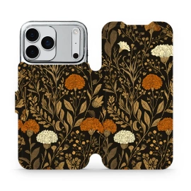 Etui do Apple iPhone 17 Pro Max - wzór V174S