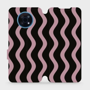 Etui do Nokia G50 5G - wzór VA54S