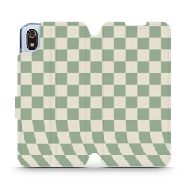 Etui do Xiaomi Redmi 7A - wzór VA58S