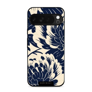Etui Glossy Case do Google Pixel 10 Pro XL - wzór GA40G