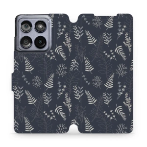 Etui do Motorola Edge 60 Fusion - wzór VP15S