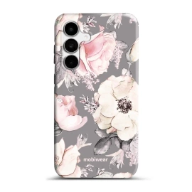 Etui Elite Pro do Samsung Galaxy S25 FE 5G - wzór EX06E