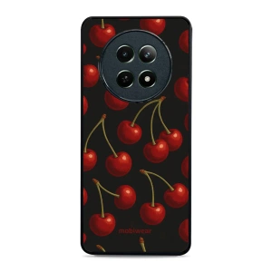 Etui Glossy Case do Realme 12 5G - wzór GP83G