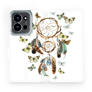 Etui do Xiaomi Poco C85 5G - wzór M001P