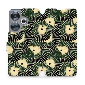 Etui do Xiaomi POCO F6 - wzór VA44S