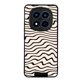 Etui Glossy Case do Xiaomi Redmi Note 15 Pro 5G - wzór GA62G