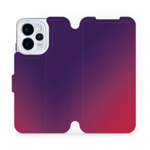 Etui do OPPO Reno 15 - wzór VP67S