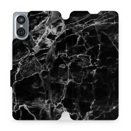 Etui do Sony Xperia 10 VI - wzór V056P