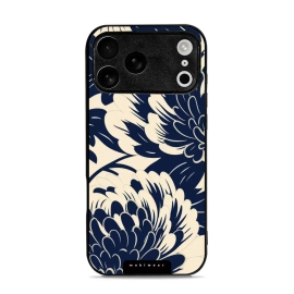 Etui Glossy Case do Apple iPhone 17 Pro Max - wzór GA40G