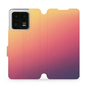 Etui do Xiaomi 13 Pro - wzór VP66S