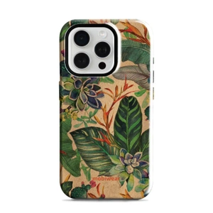 Etui Elite Pro do Apple iPhone 15 Pro - wzór EP05E