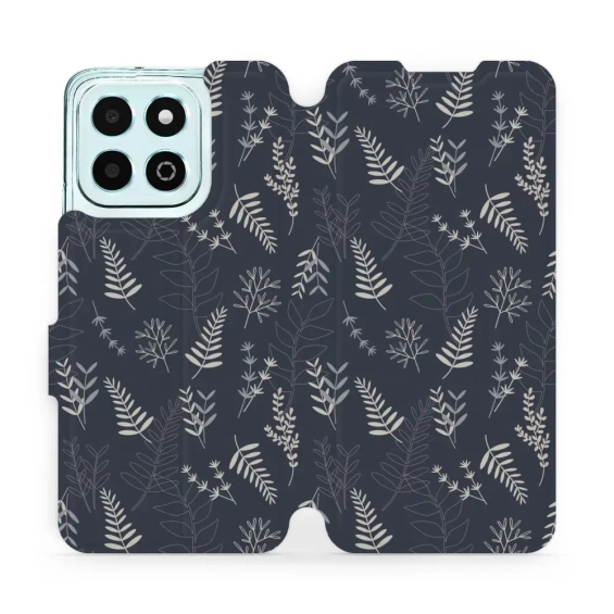 Etui do Huawei Honor X6b - wzór VP15S