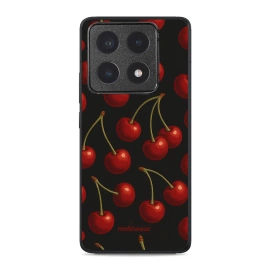 Etui Glossy Case do Xiaomi 14T Pro - wzór GP83G