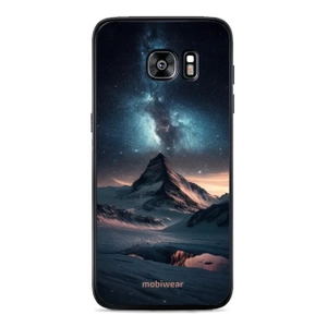 Etui Glossy Case do Samsung Galaxy S7 Edge - wzór G006G