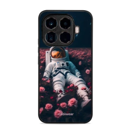 Etui Glossy Case do Xiaomi 15T Pro - wzór G002G