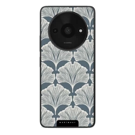 Etui Glossy Case do Xiaomi Redmi A3 - wzór GA43G