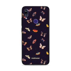 Etui Glossy Case do Xiaomi Redmi 7 - wzór GP78G