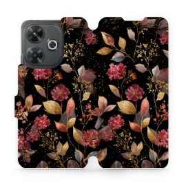 Etui do Xiaomi Redmi 13 - wzór V171S