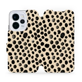 Etui do OPPO Reno 15 pro - wzór VA50S