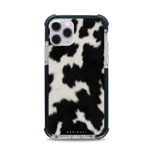 Etui MagSafe Elite Bumper Apple iPhone 11 Pro - wzór D165D