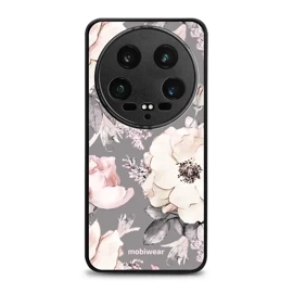 Etui Glossy Case do Xiaomi 14 Ultra 5G - wzór G034G