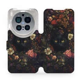 Etui do Vivo X300 pro - wzór V161S