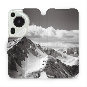 Etui do Huawei Pura 70 Ultra - wzór M152P