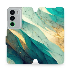 Etui do Realme P3 lite - wzór VP37S