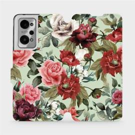 Etui do Realme GT 2 - wzór MD06P