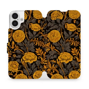 Etui do Apple iPhone 16 Plus - wzór V173S