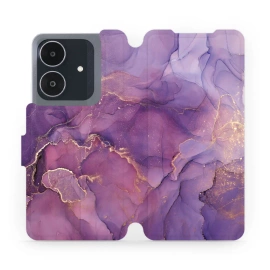 Etui do Realme Note 60 - wzór VP20S