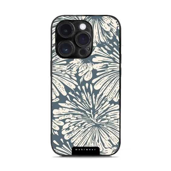 Etui Glossy Case do Apple iPhone 14 Pro - wzór GA42G