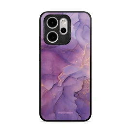 Etui Glossy Case do Oppo Reno 15 Pro - wzór G050G
