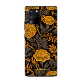 Etui Glossy Case do Samsung Galaxy S10 Lite - wzór G173G