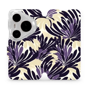 Etui do Huawei Pura 80 Pro - wzór VA47S