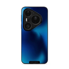 Etui Glossy Case do Huawei Pura 80 Pro - wzór G068G