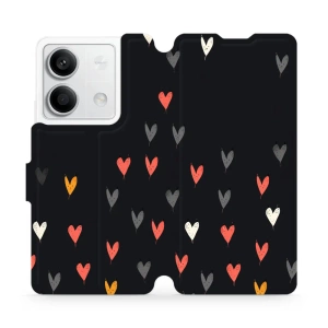 Etui do Xiaomi Redmi Note 13 5G - wzór VP79P